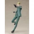 Фигурка S.H.Figuarts Loid Forger серия S.H.Figuarts