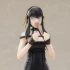 Фигурка S.H. Figuarts Yor Forger производитель Tamashii Nations