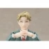 Фигурка S.H.Figuarts Loid Forger производитель Tamashii Nations