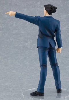 Category.pop-up-parade POP UP PARADE Phoenix Wright источник Ace Attorney