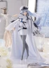 Category.pop-up-parade POP UP PARADE Weiss Schnee: Nightmare Side изображение 1