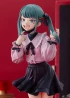 Фигурка POP UP PARADE Hatsune Miku: The Vampire Ver. L изображение 2