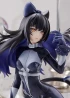 Фигурка POP UP PARADE Blake Belladonna: Lucid Dream изображение 3