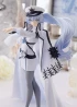 Category.pop-up-parade POP UP PARADE Weiss Schnee: Nightmare Side изображение 3