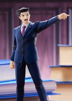 Category.pop-up-parade POP UP PARADE Phoenix Wright изображение 3