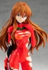 Фигурка POP UP PARADE Asuka Langley производитель Good Smile Company