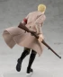Фигурка POP UP PARADE Reiner Braun источник Shingeki no Kyojin