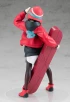 Фигурка POP UP PARADE Ruby Rose: Lucid Dream источник RWBY