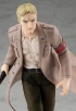 Фигурка POP UP PARADE Reiner Braun производитель Good Smile Company