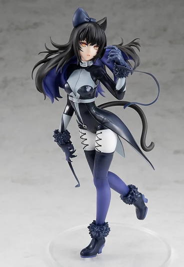 POP UP PARADE Blake Belladonna: Lucid Dream фигурка