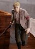 Фигурка POP UP PARADE Reiner Braun изображение 3