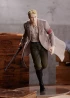 Фигурка POP UP PARADE Reiner Braun изображение 1