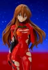 Фигурка POP UP PARADE Asuka Langley изображение 4
