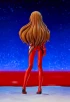 Фигурка POP UP PARADE Asuka Langley изображение 2