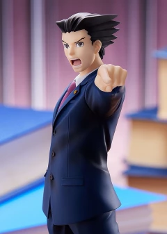 Category.pop-up-parade POP UP PARADE Phoenix Wright изображение 4