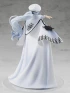 Category.pop-up-parade POP UP PARADE Weiss Schnee: Nightmare Side источник RWBY