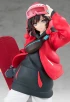 Фигурка POP UP PARADE Ruby Rose: Lucid Dream производитель Good Smile Company