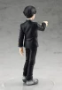 Category.pop-up-parade POP UP PARADE Shigeo Kageyama производитель Good Smile Company