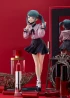 Фигурка POP UP PARADE Hatsune Miku: The Vampire Ver. L производитель Good Smile Company