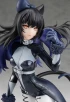 Фигурка POP UP PARADE Blake Belladonna: Lucid Dream производитель Good Smile Company