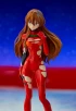 Фигурка POP UP PARADE Asuka Langley изображение 3