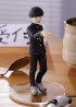 Category.pop-up-parade POP UP PARADE Shigeo Kageyama изображение 2