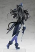 Фигурка POP UP PARADE Blake Belladonna: Lucid Dream источник RWBY