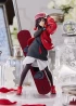 Фигурка POP UP PARADE Ruby Rose: Lucid Dream изображение 1