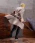 Фигурка POP UP PARADE Reiner Braun изображение 2