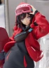 Фигурка POP UP PARADE Ruby Rose: Lucid Dream изображение 3