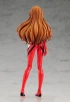Фигурка POP UP PARADE Asuka Langley источник Rebuild of Evangelion
