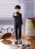 Category.pop-up-parade POP UP PARADE Shigeo Kageyama изображение 1