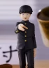 Category.pop-up-parade POP UP PARADE Shigeo Kageyama изображение 3