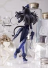 Фигурка POP UP PARADE Blake Belladonna: Lucid Dream изображение 2