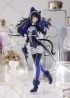 Фигурка POP UP PARADE Blake Belladonna: Lucid Dream изображение 1