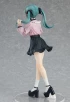 Фигурка POP UP PARADE Hatsune Miku: The Vampire Ver. L источник Hatsune Miku