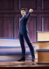 Category.pop-up-parade POP UP PARADE Phoenix Wright изображение 1