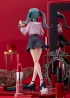 Фигурка POP UP PARADE Hatsune Miku: The Vampire Ver. L изображение 1