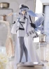 Category.pop-up-parade POP UP PARADE Weiss Schnee: Nightmare Side изображение 2