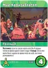 Настрольная игра Рик и Морти: Близкие риконтакты риковой степени изображение 4