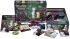 Настрольная игра Рик и Морти: Близкие риконтакты риковой степени издатель Hobby World