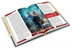Журнал Мир фантастики. Спецвыпуск №10: Лучшие фантастические видеоигры изображение 1