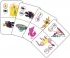 Настрольная игра Loonacy: Рик и Морти издатель Hobby World