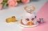 Фигурка Paimon Food Theme Blind Box Figurine изображение 3