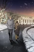 Комикс Мир. Книга 8. Чужие флаги издатель Bubble
