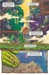 Комикс «Вечные» Нила Геймана. Полное издание источник Eternals