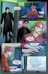 Комикс Чумной Доктор. Том 7. Рагнар. Часть 2 автор Анастасия Ким, Джамиля Зульпикарова, Лада Акишина, Карина Ахметвалиева и Екатерина Грищенко