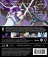 Аниме Промар. Стандартное издание [Blu-Ray] источник Promare