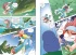 Category.manhua Охота за сокровищами мира динозавров. Том 1: Молниеносный зверь издатель Бумажный фонарик