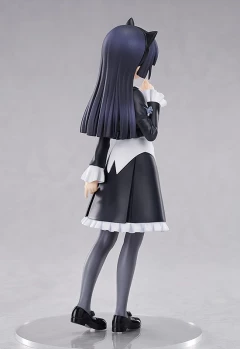 Category.pop-up-parade POP UP PARADE Kuroneko производитель Good Smile Company